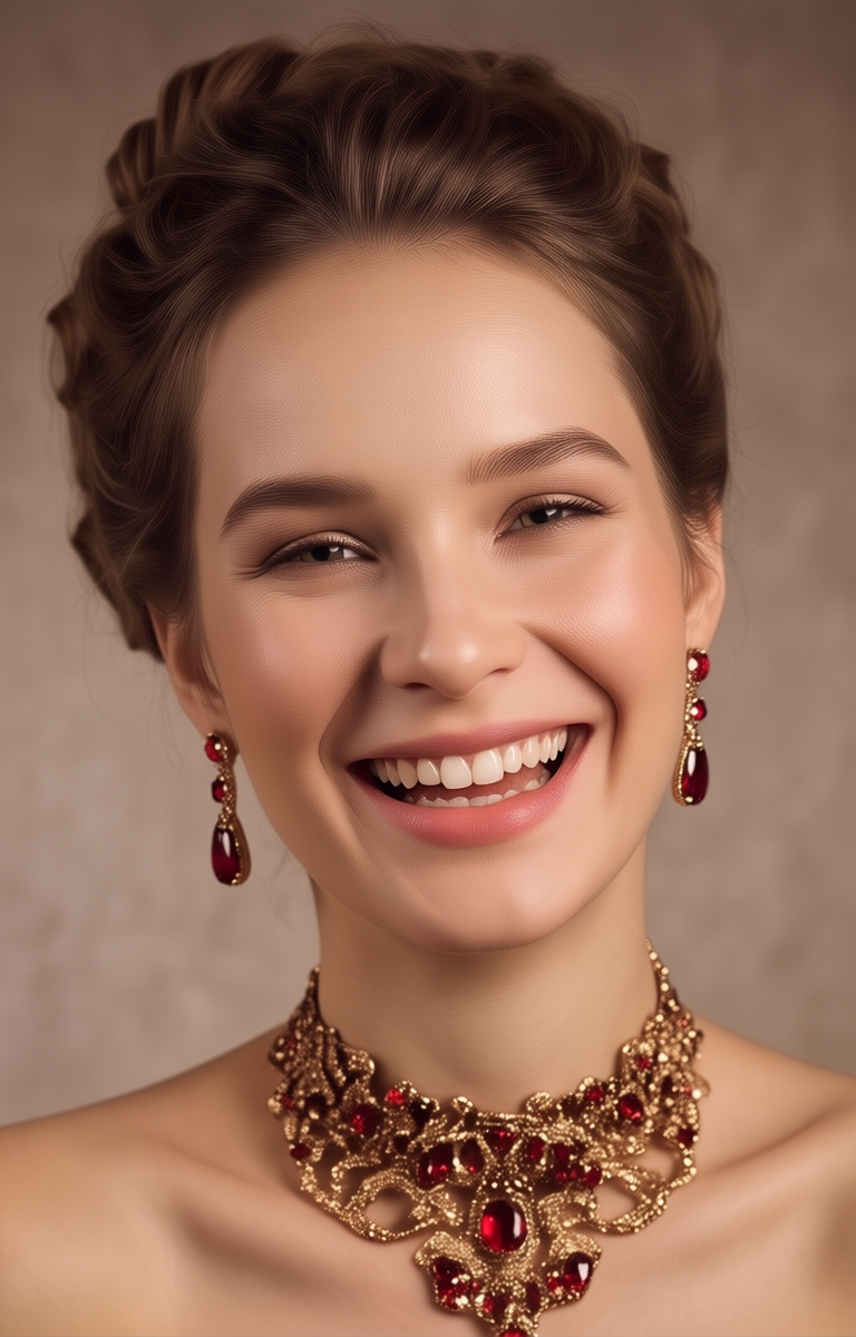 krea2_model_260825_02 c1-st8000