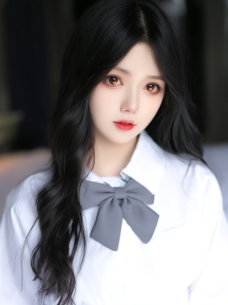 laonansheng/danbao-tuqu-Krea-2-Turbo-v1.0