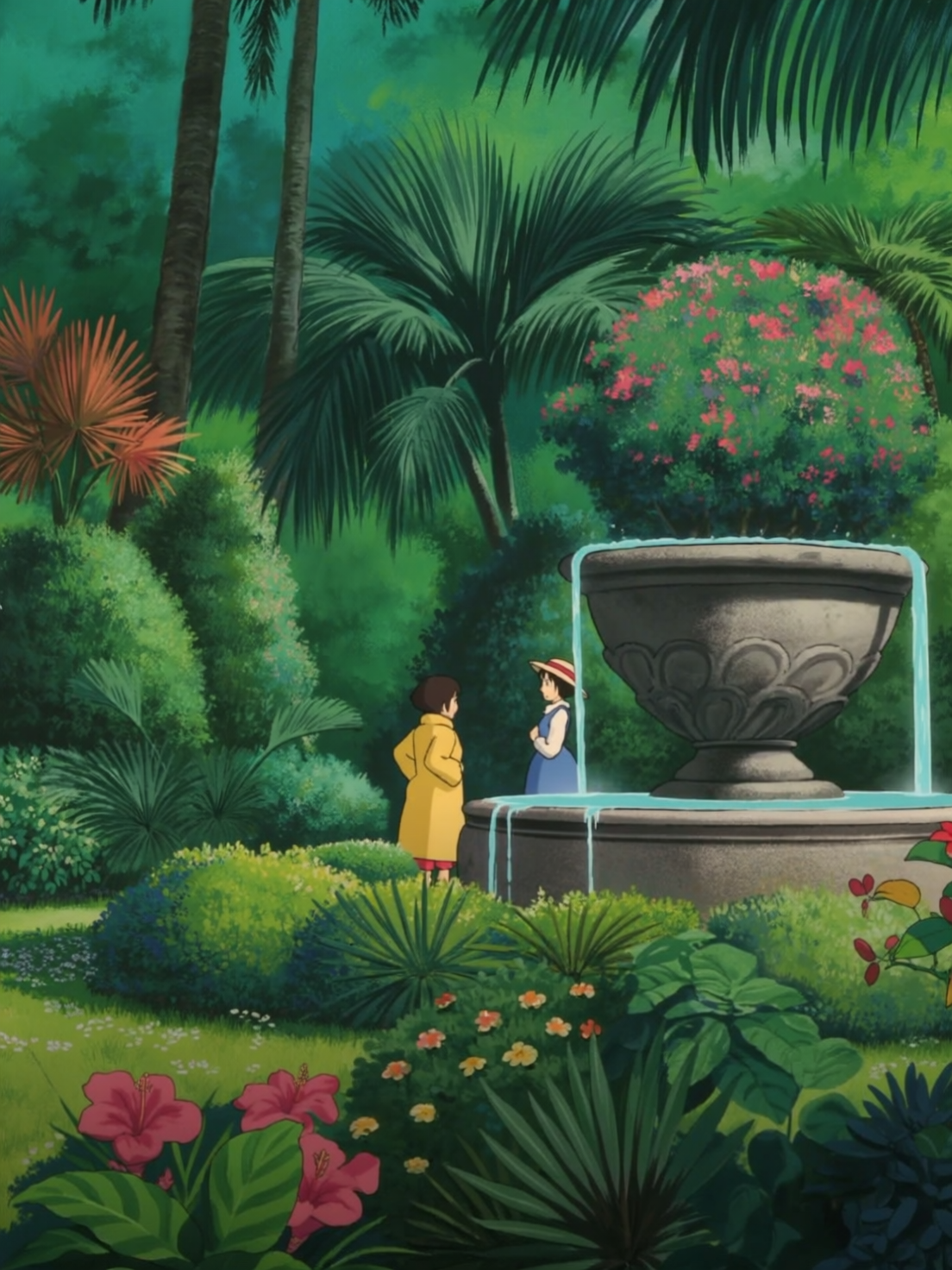 hayao_miyazaki_style