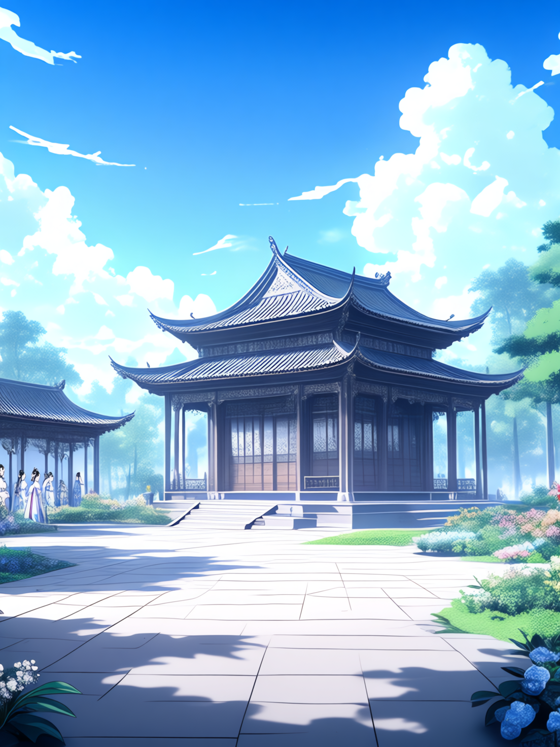 zada2025/Easterndesign