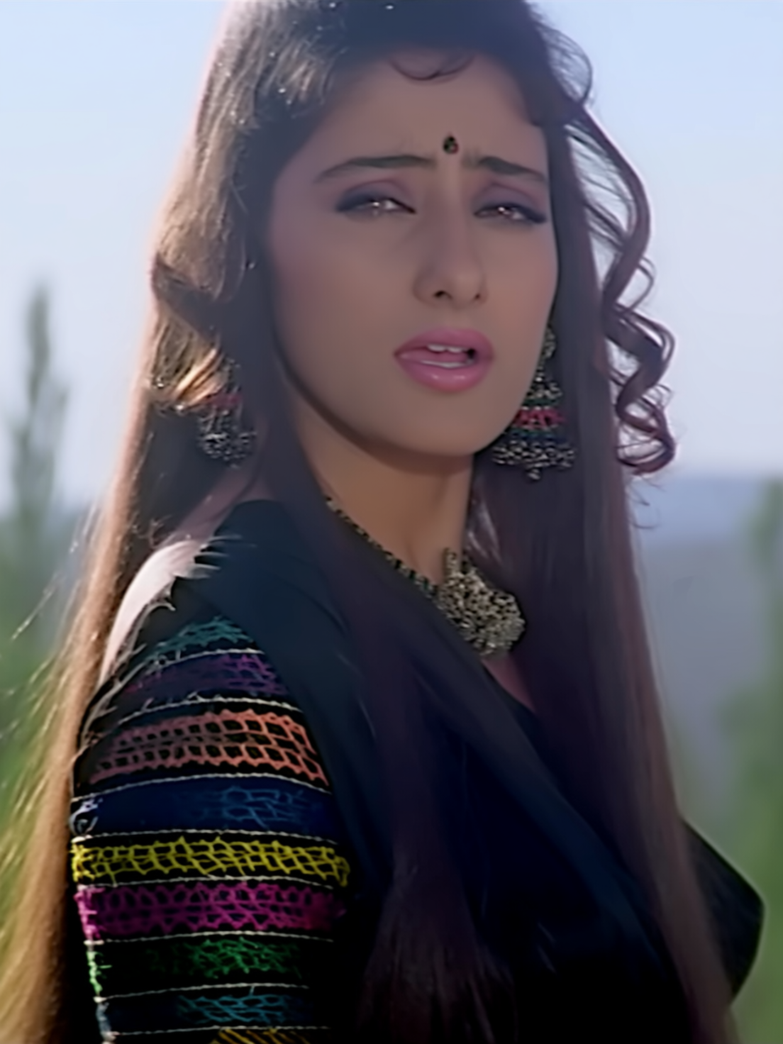 ManishaKoirala_2512_2 ckpt-10