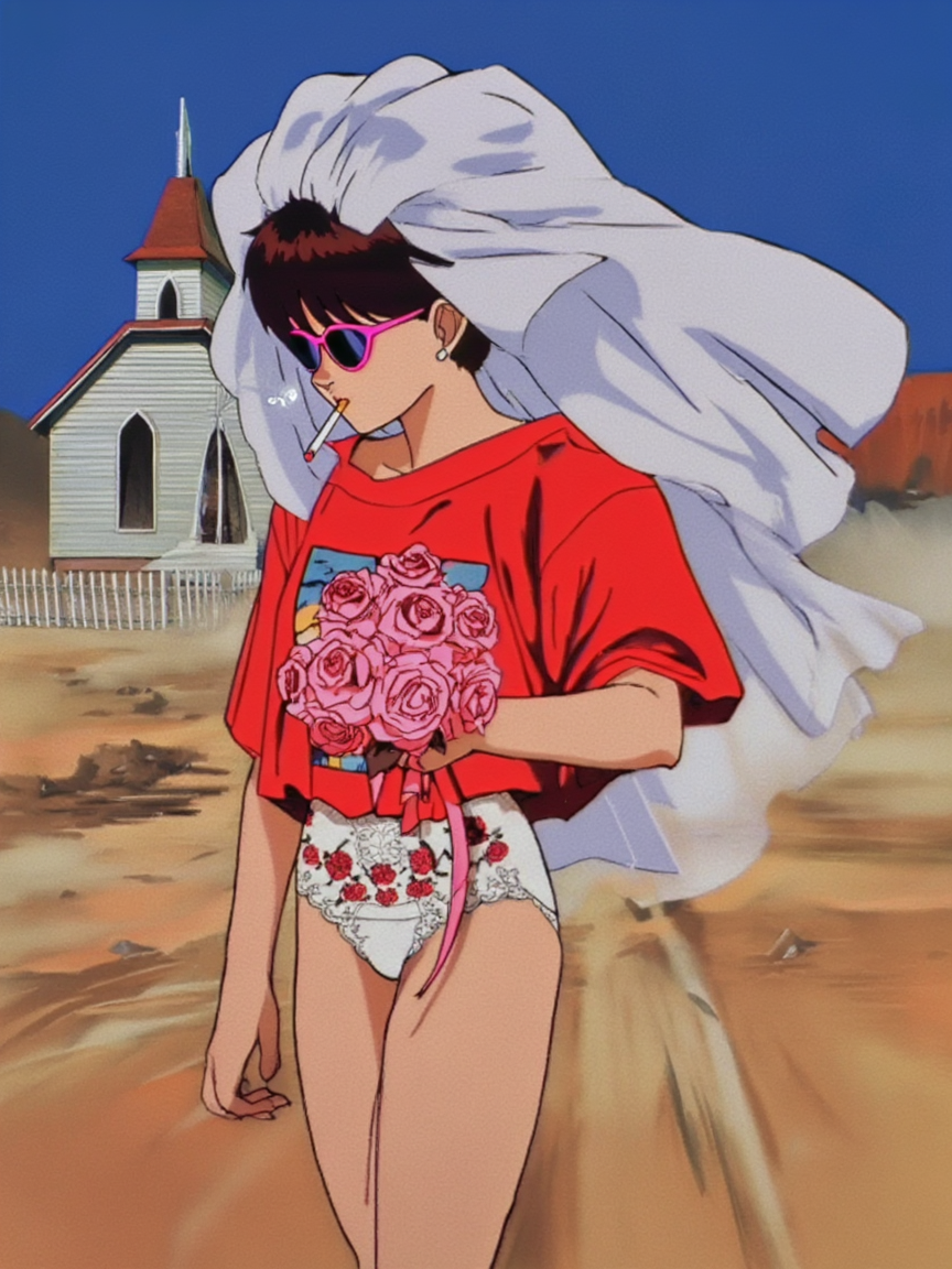 akira1988 20260209185727