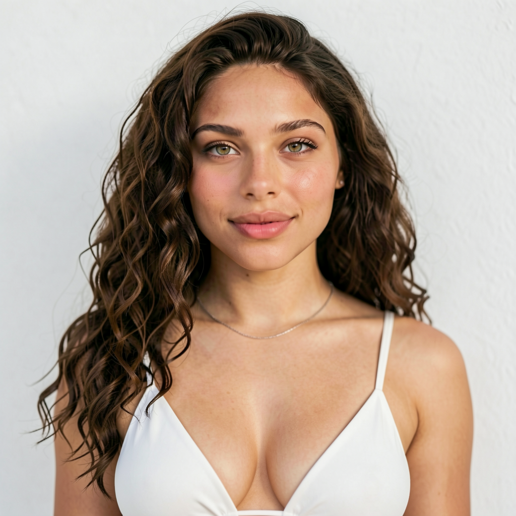 YasminOliveraFluux22 ckpt-3