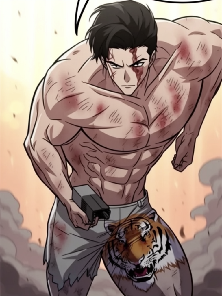 FitnessStyle