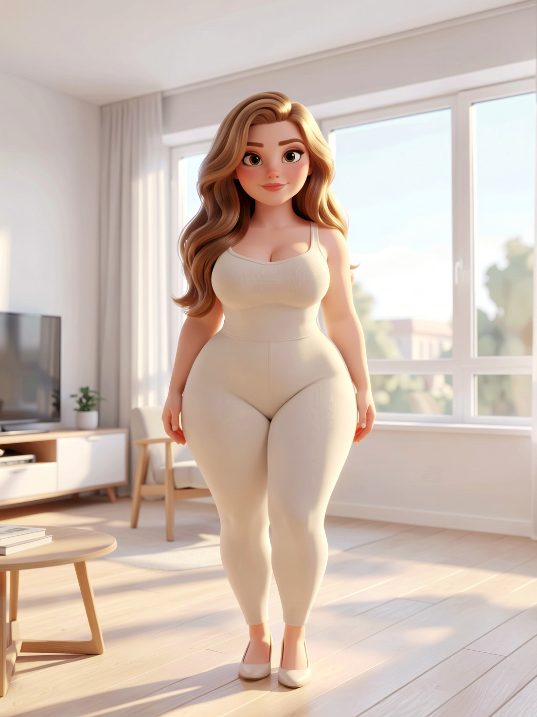 3dcgi_style c1-st7000