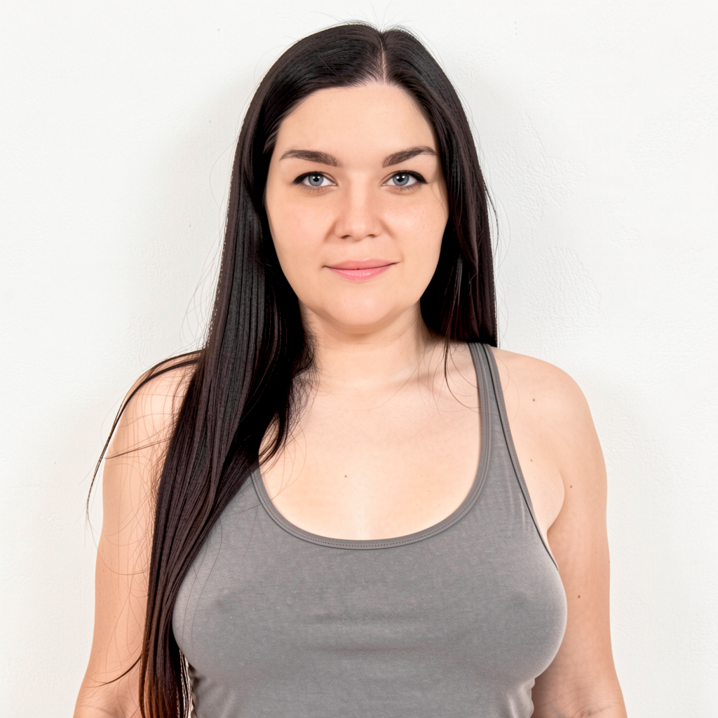 ivis_lora_flux2 ckpt-9