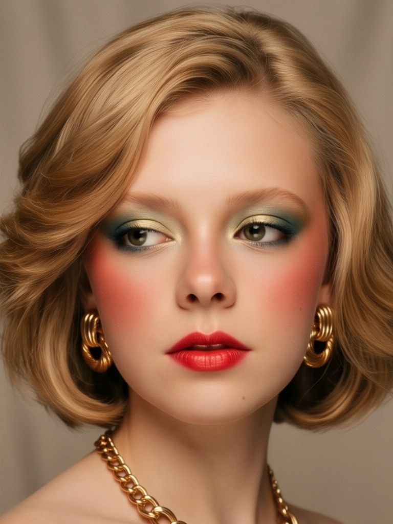 krea2_model_cathy_00 c1-st3000