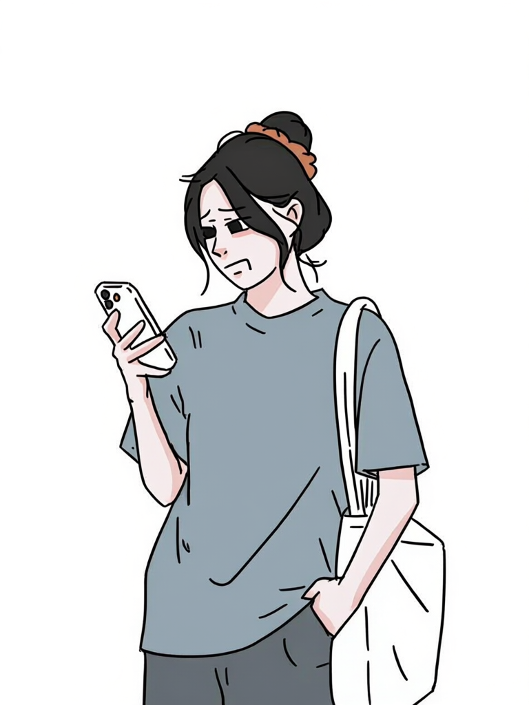 k2t_newpp c1-st3000