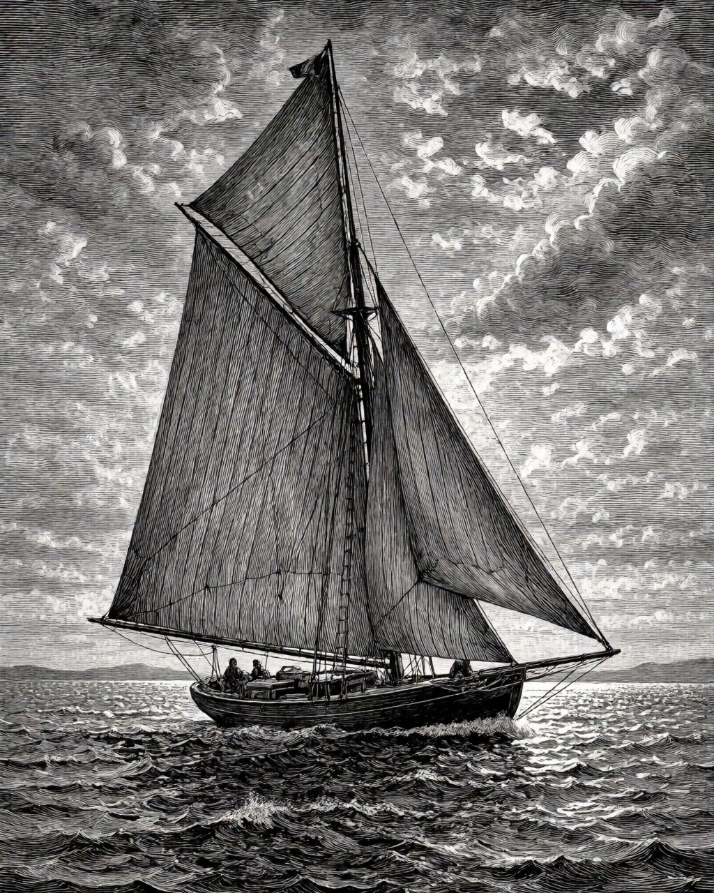 ilkerzgi/krea-2-engraved-chiaroscuro-ember-lora