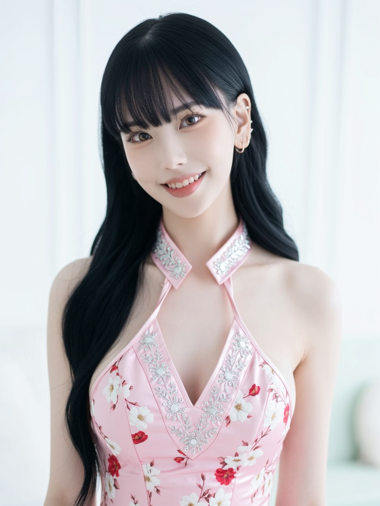 laonansheng/linjia-xiaomei-FLUX.2-klein-base-9B-v1.0