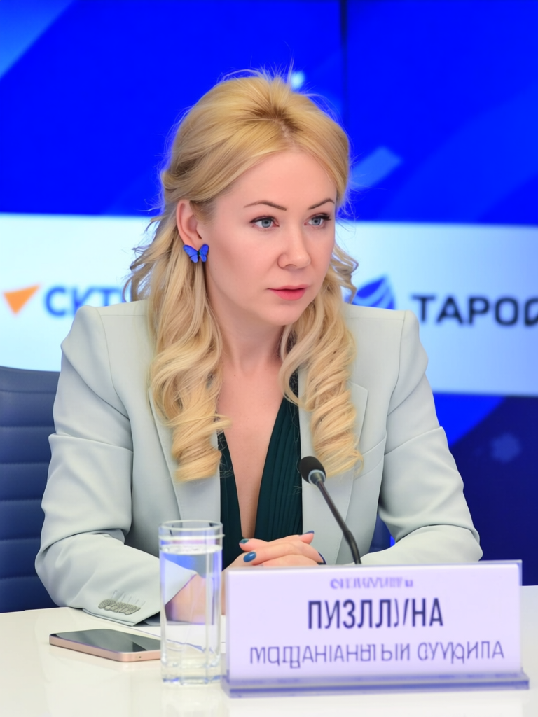 Pizdulina_k c1-st4000