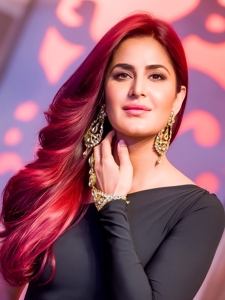 KatrinaKaif_krea2 c1-st5000