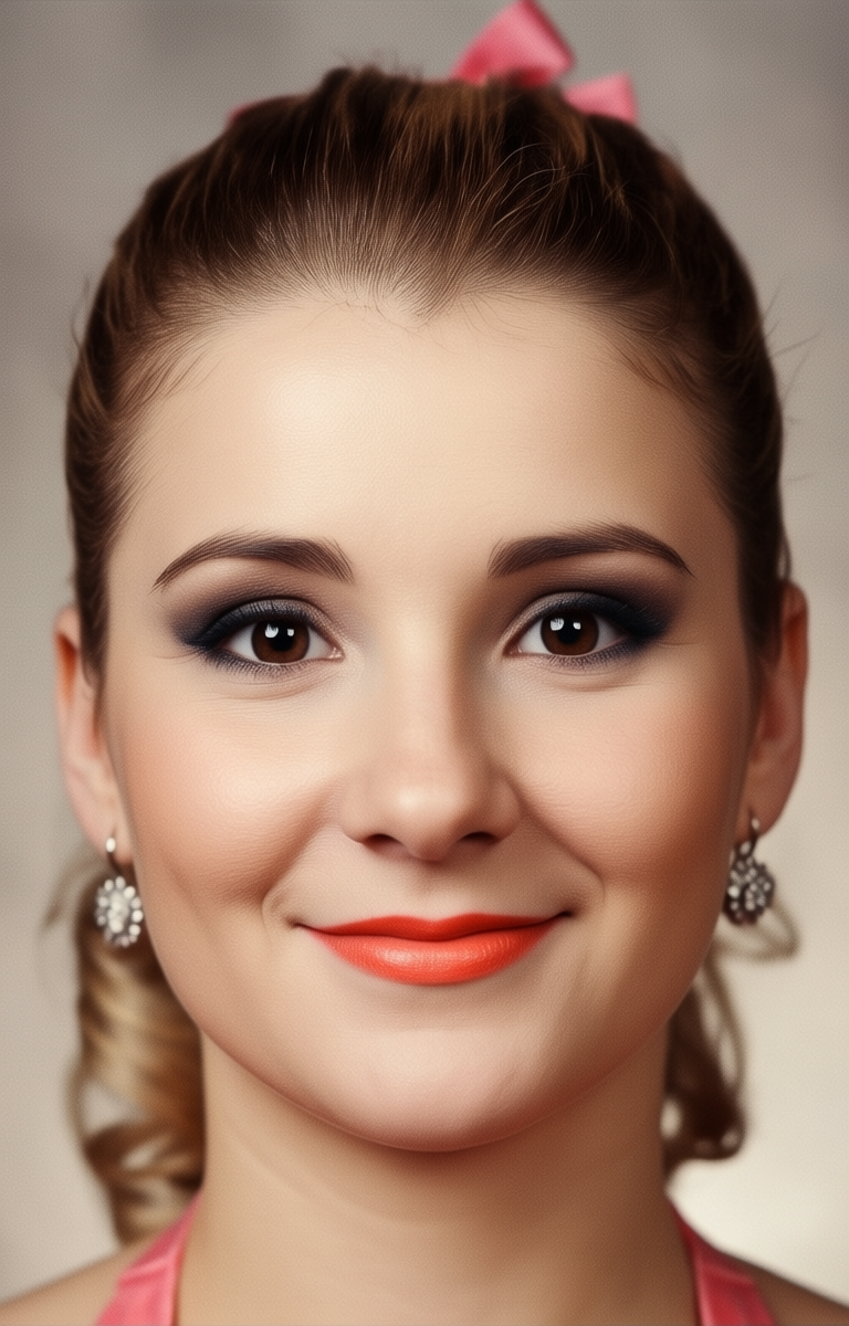 krea2_model_260822_01 c1-st5000