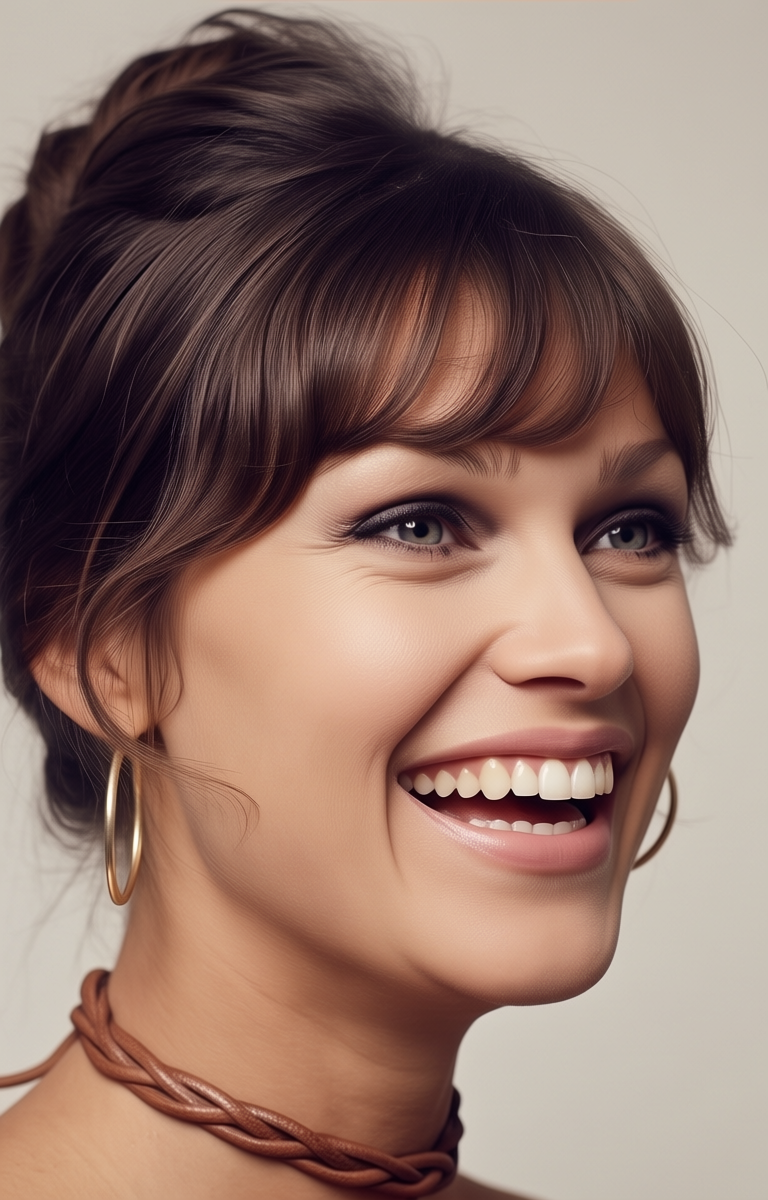 krea2_model_260923_03 c1-st8000