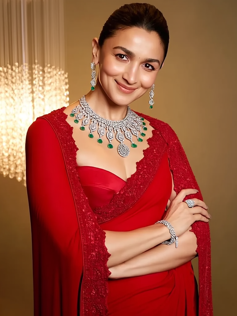 alia c1-st1000