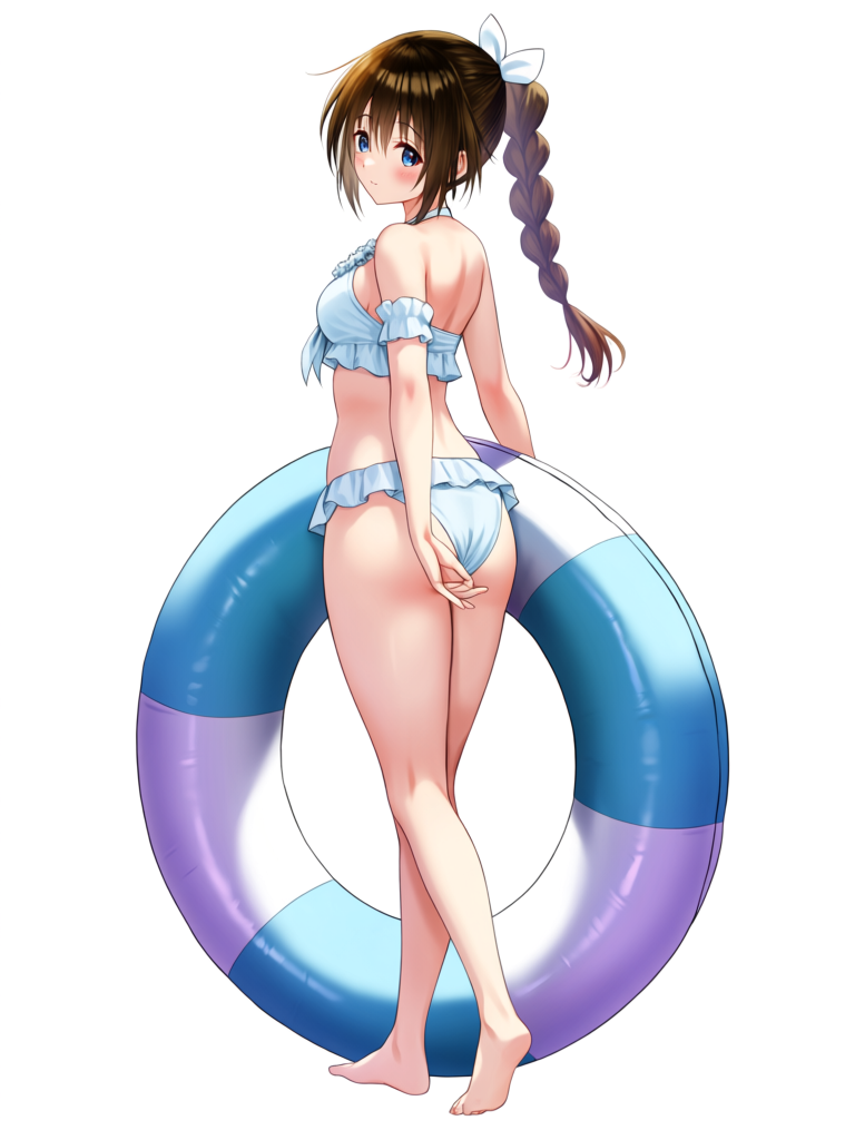 sankuro396_krea2_v1 c1-st4000