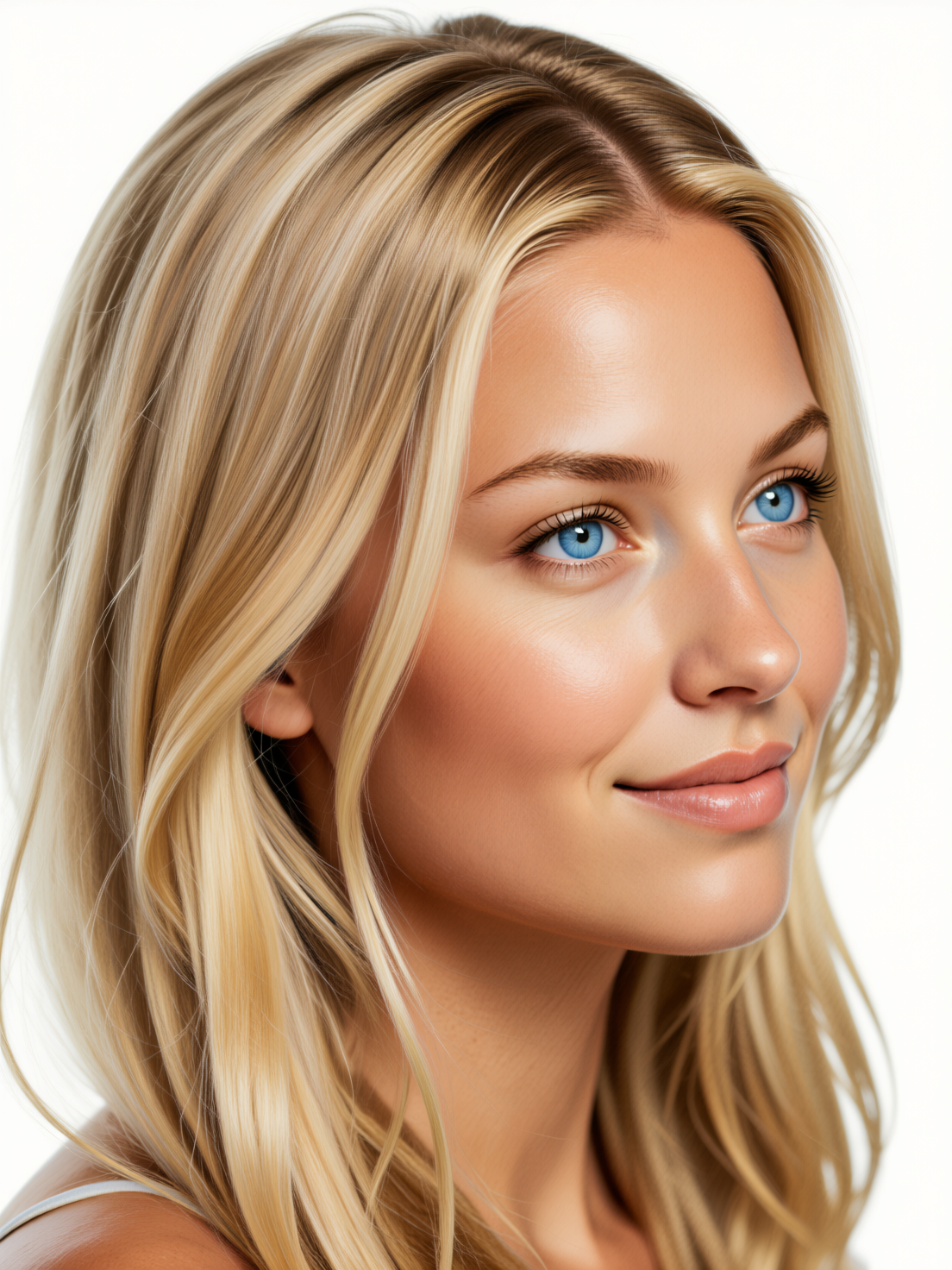 Hannah