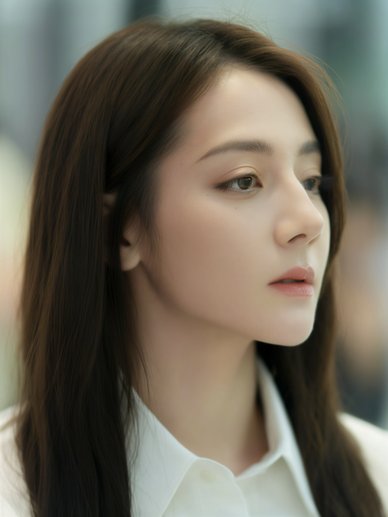 DLRB02_KREA2 c2-st8000