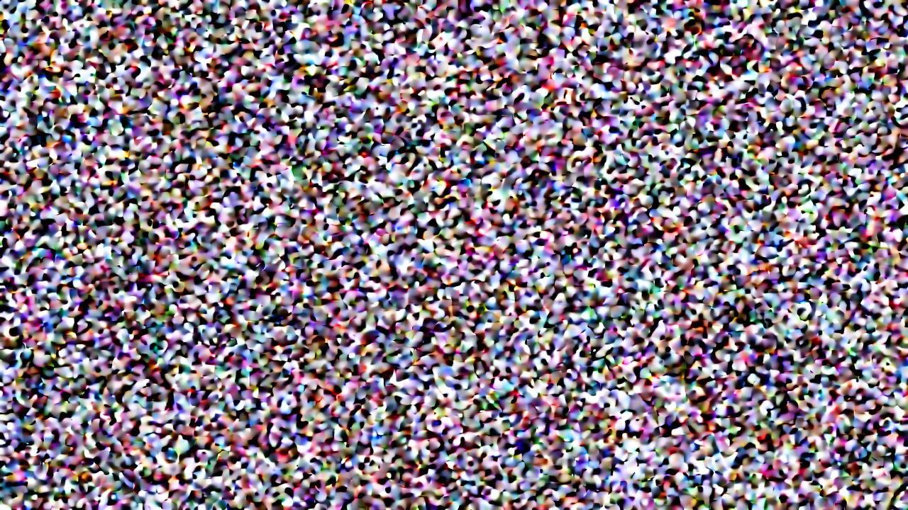 IDLEV0.1 c1-st3000