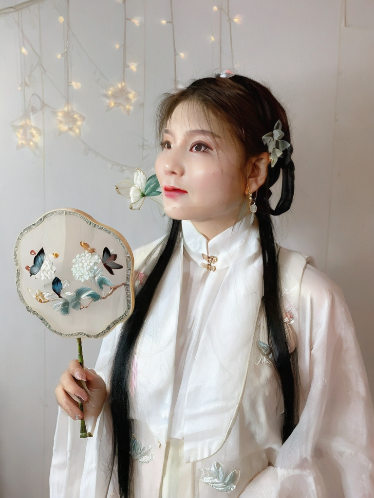 laonansheng/guzhuang-SDXL-1.0-ArienMixXL-Asian-portrait-v1.0