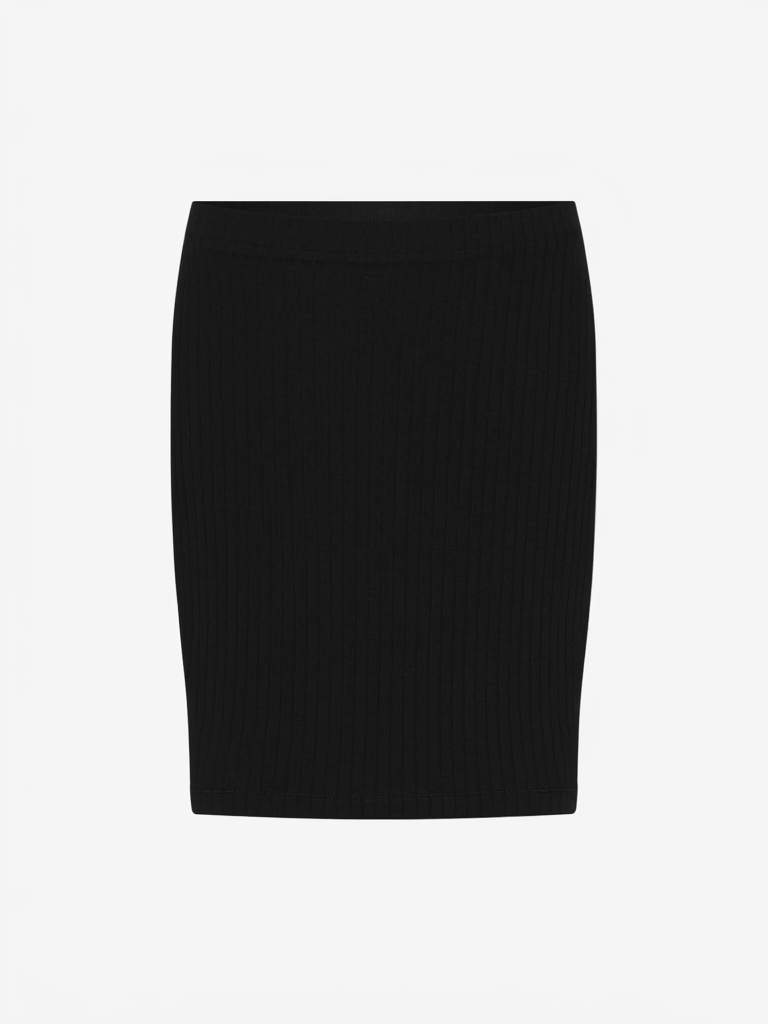 extract-clothes c1-st2000