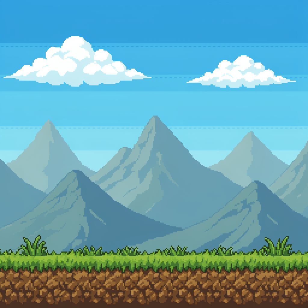 pixelartx4 c1-st5000