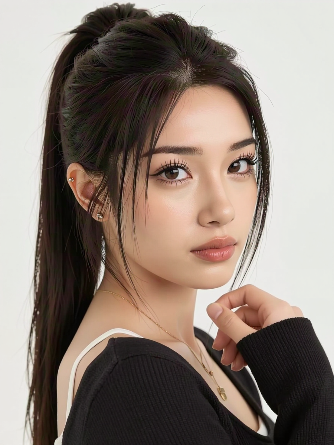 Maya