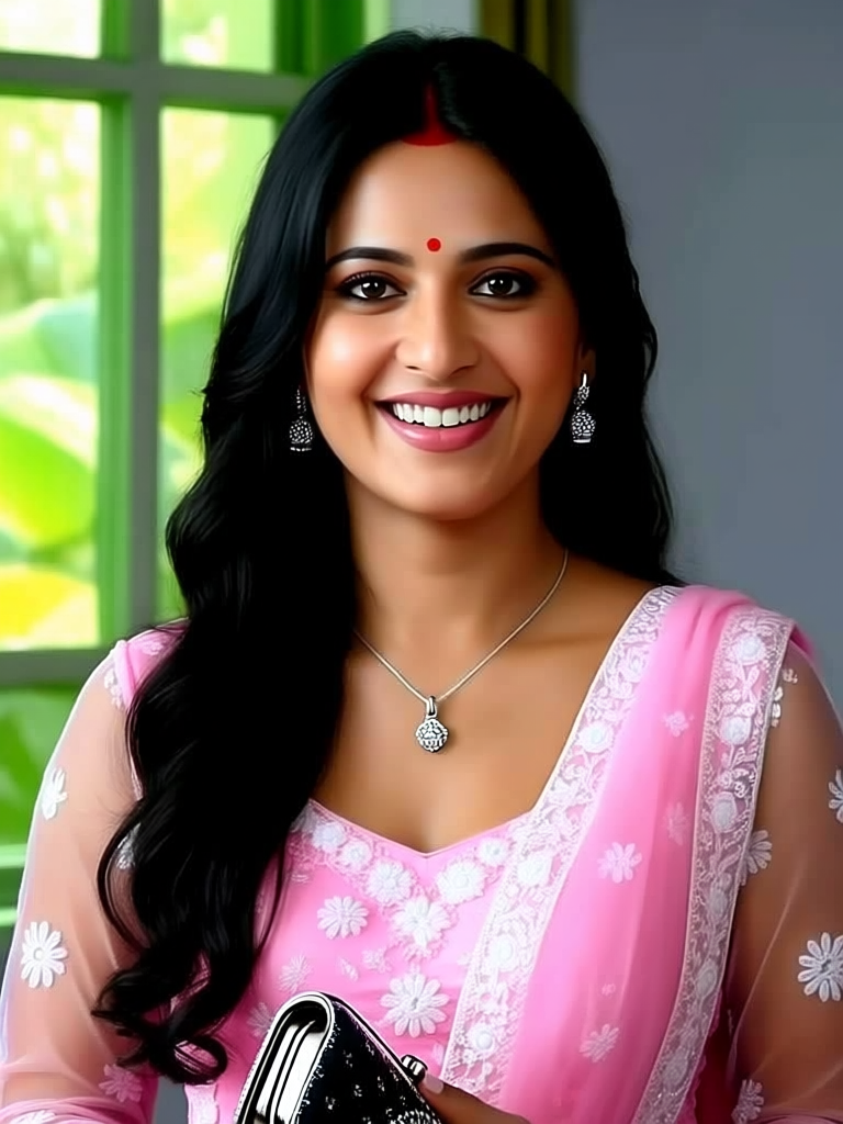 AnushkaShetty-Krea2 c1-st2000