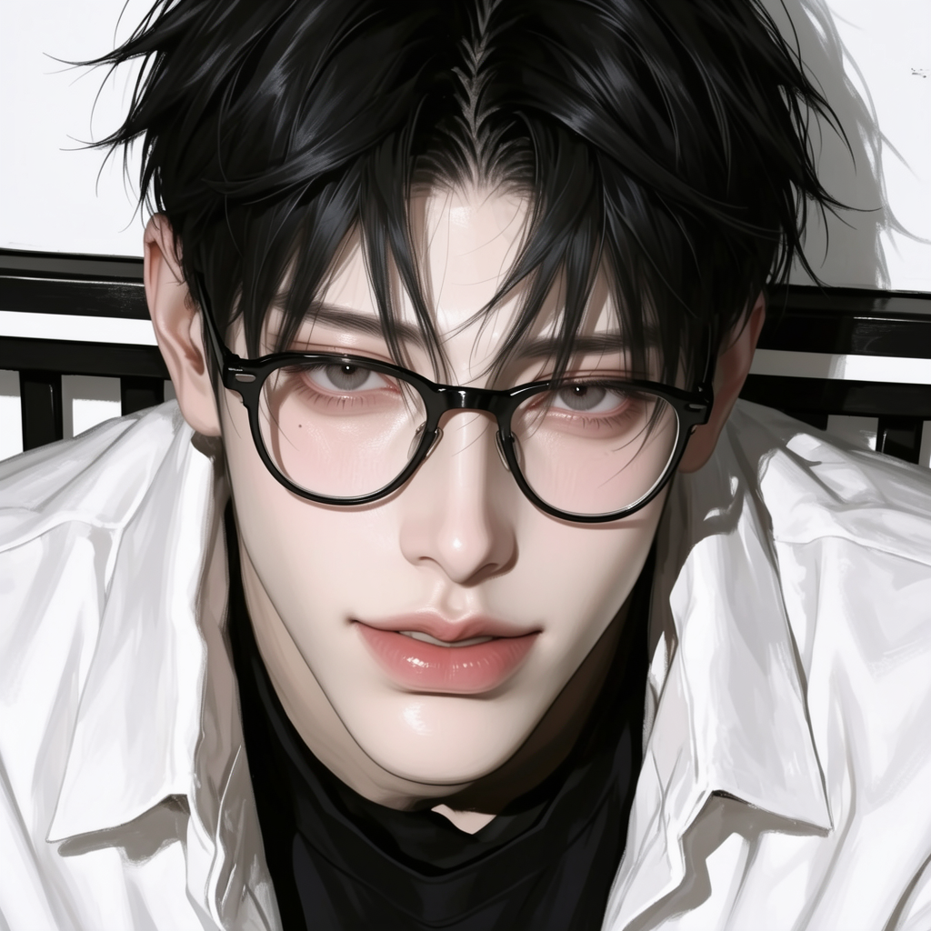 Niji_SemiRealistic c1-st4000