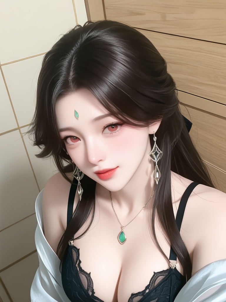 l422575706/liushen_il