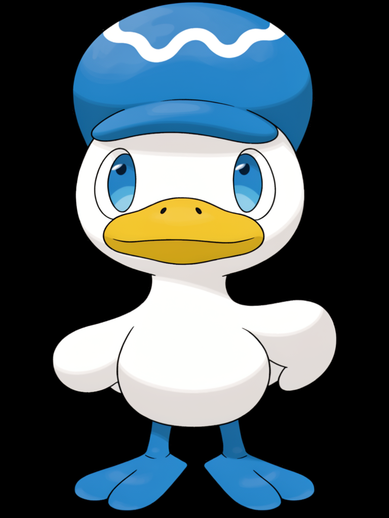 Pkmn c1-st1000