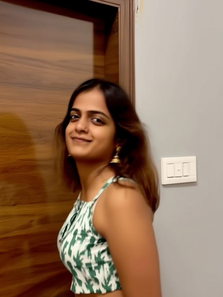 shriyakera c1-st1000