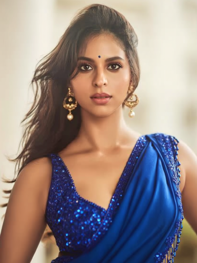 SuhanaKhan_Krea2