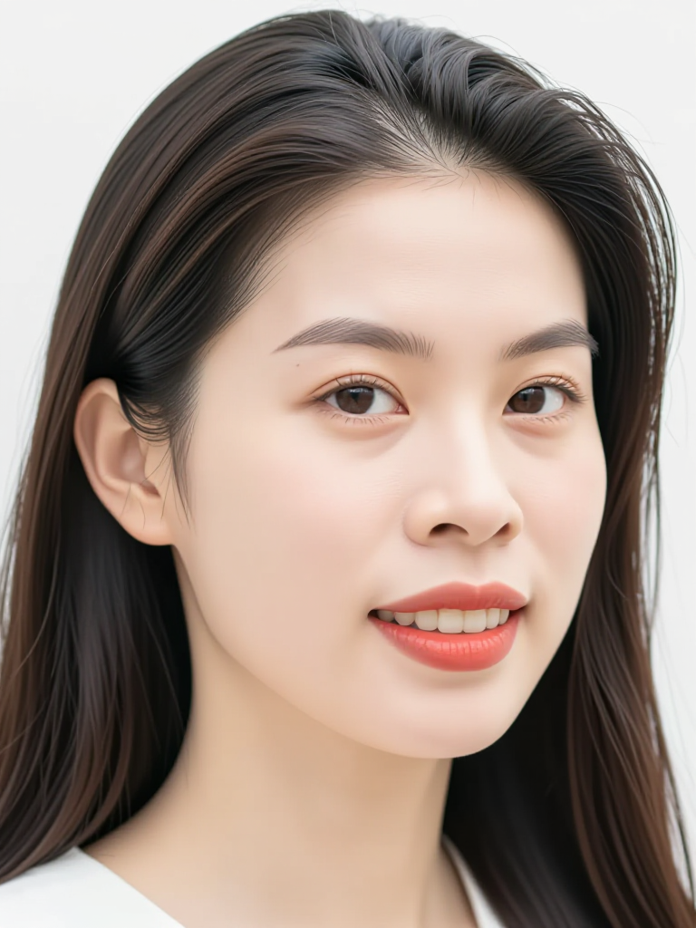 Huong