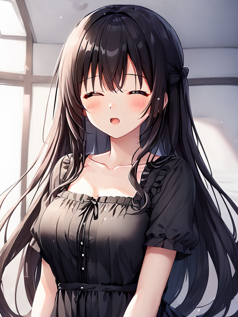 Liudef/XB_PONY_AI_GENERATED_AND_CURATED ckpt-24