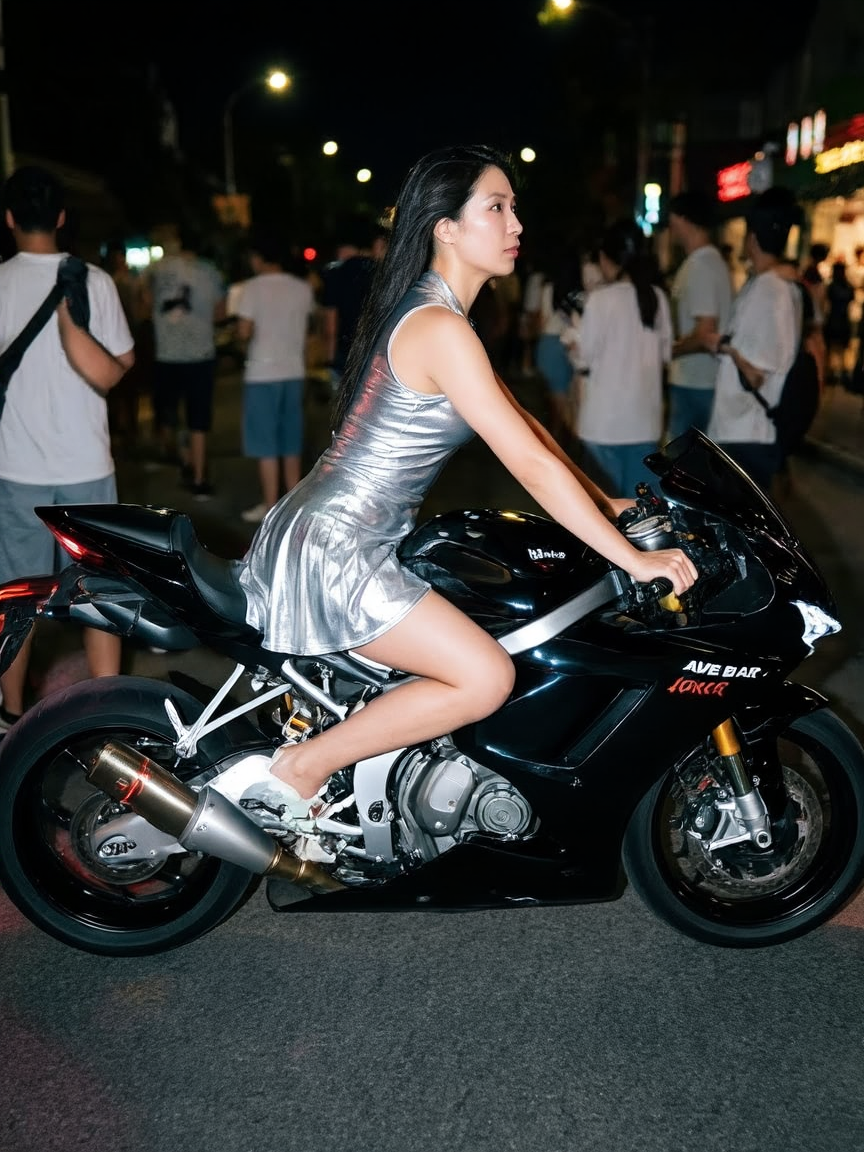 Female_model 20260207044550