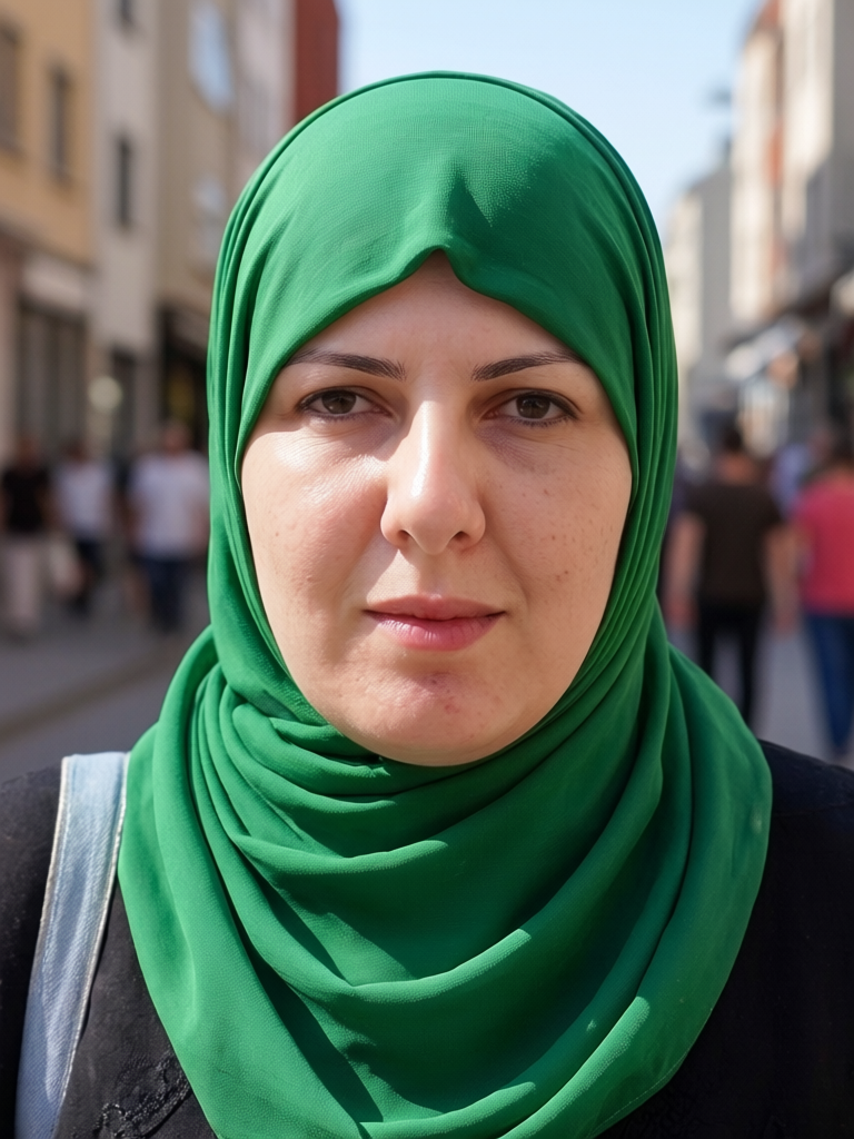 AISHA-KREA-JYLY01 c1-st3000