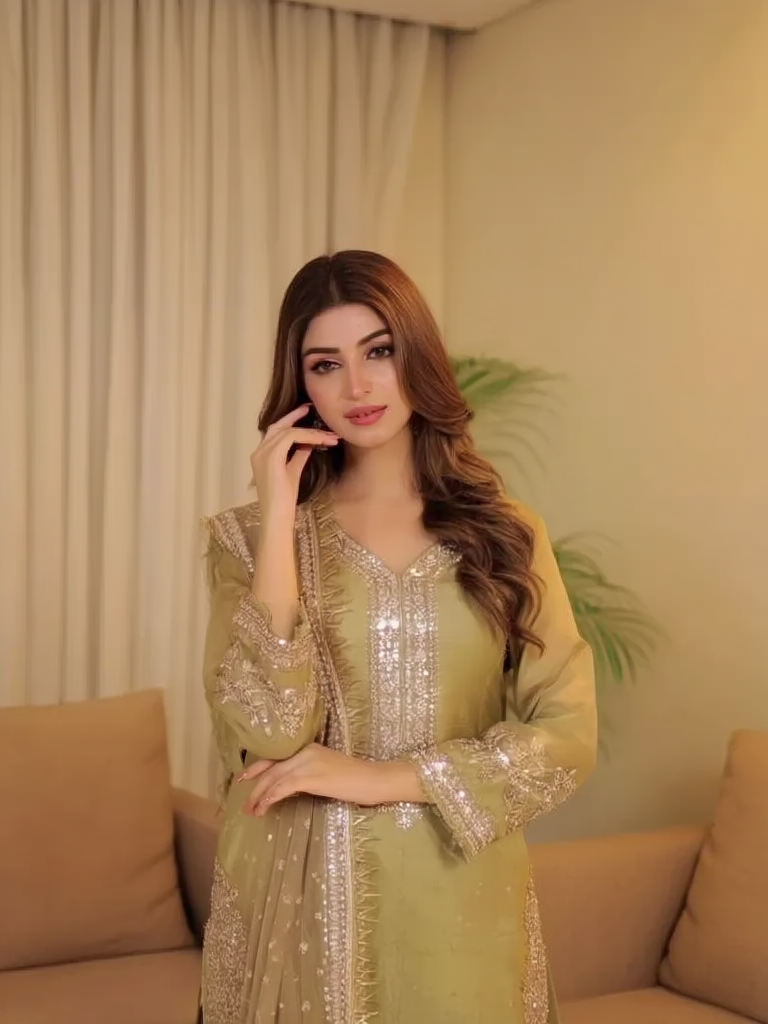 krea2_khashmi c1-st2000