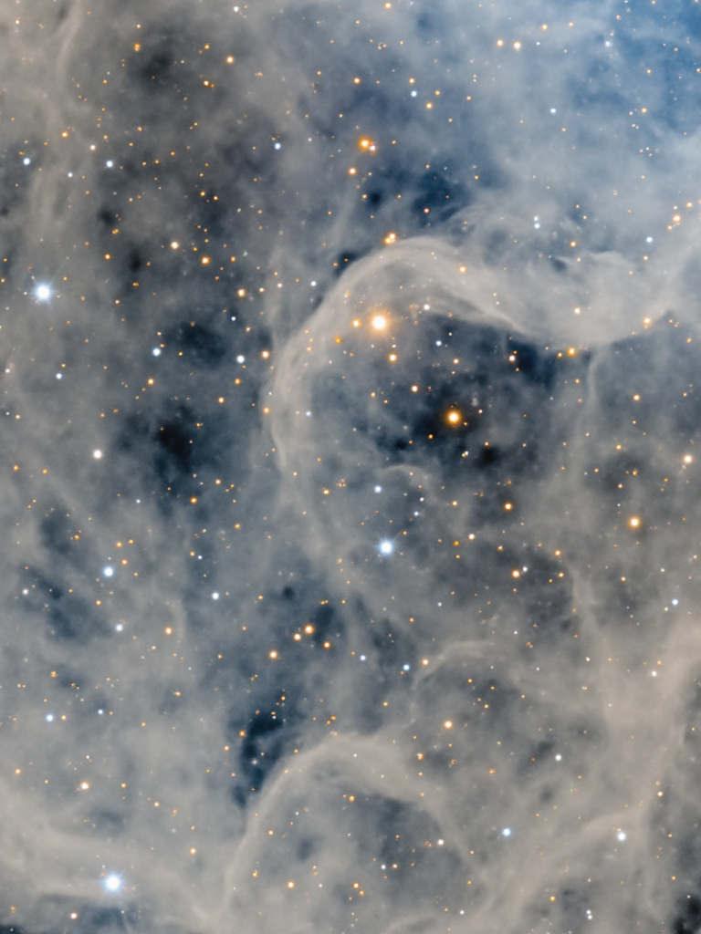 Liudef/XB_SKY 20260211205515