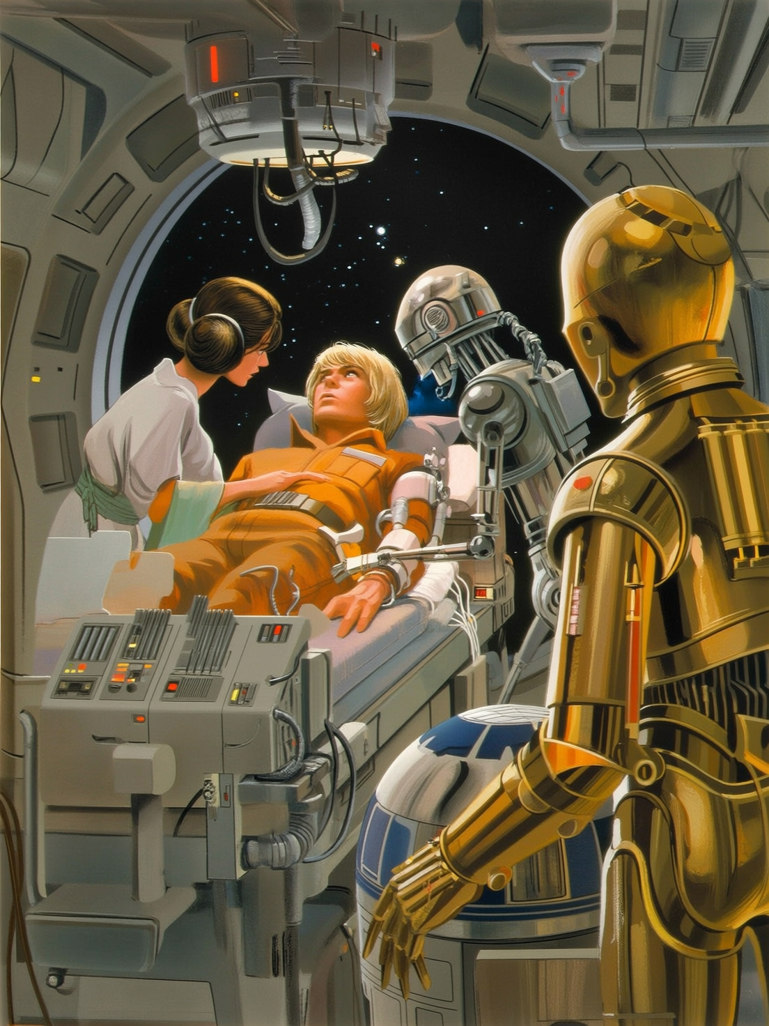 Ralph.McQuarrie.Q2.1328.Qwen-2512.D16A8.Rep6.AdamW.1e-4 ckpt-20