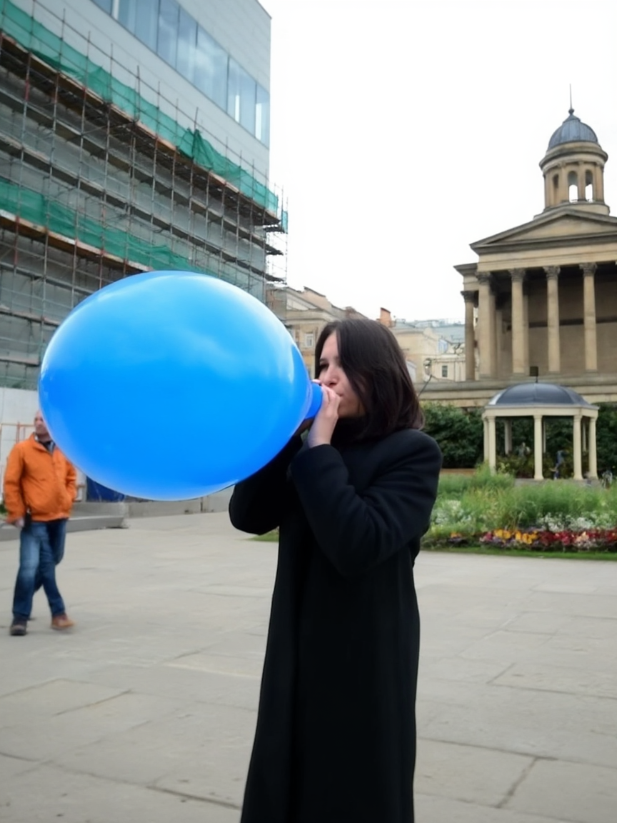 Balloon 20260129000719