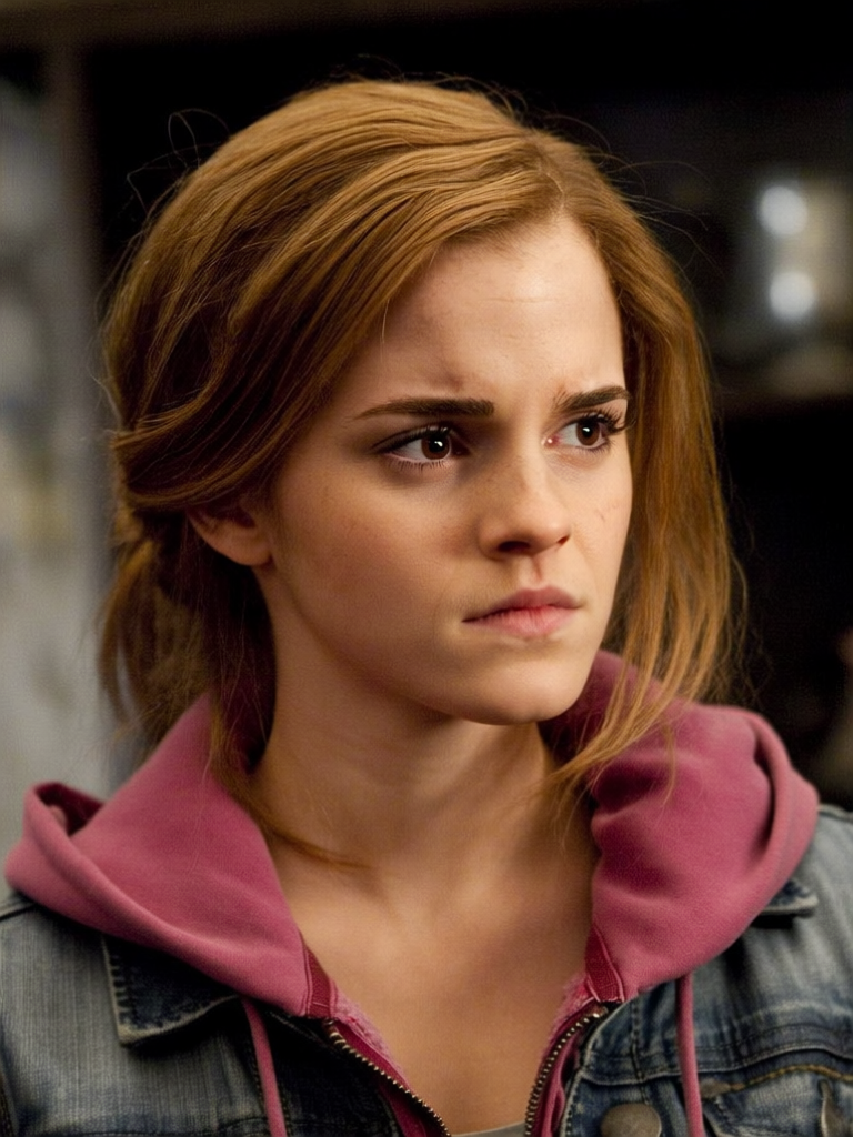 hermione_krea2 c1-st5000