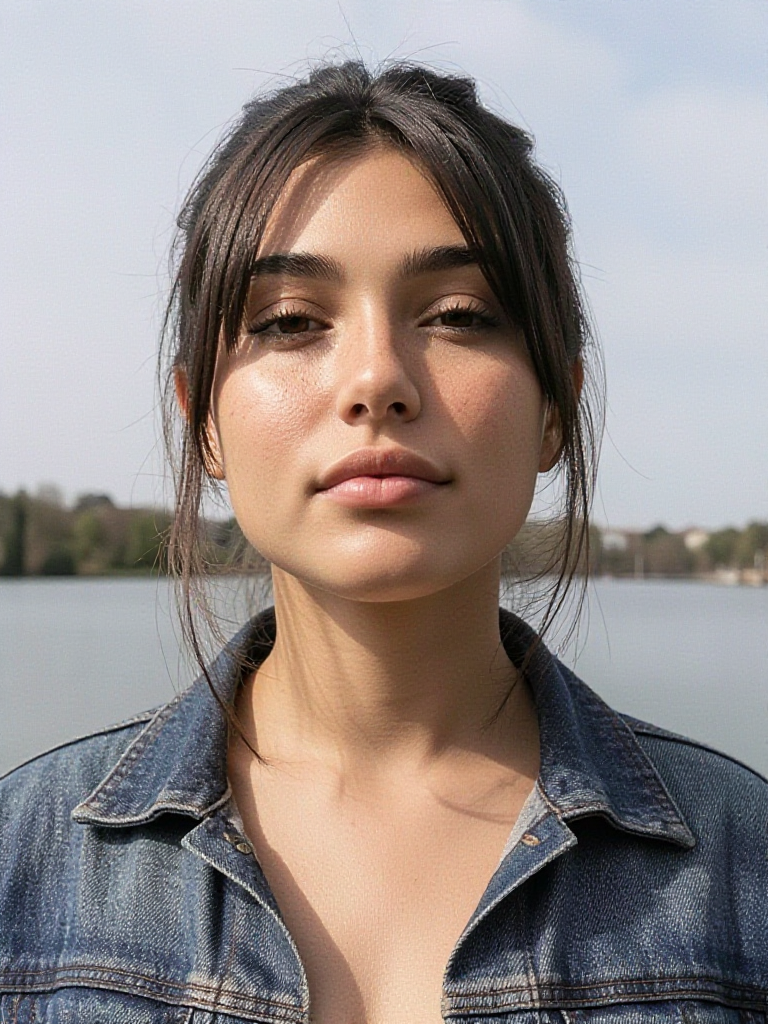 Eva