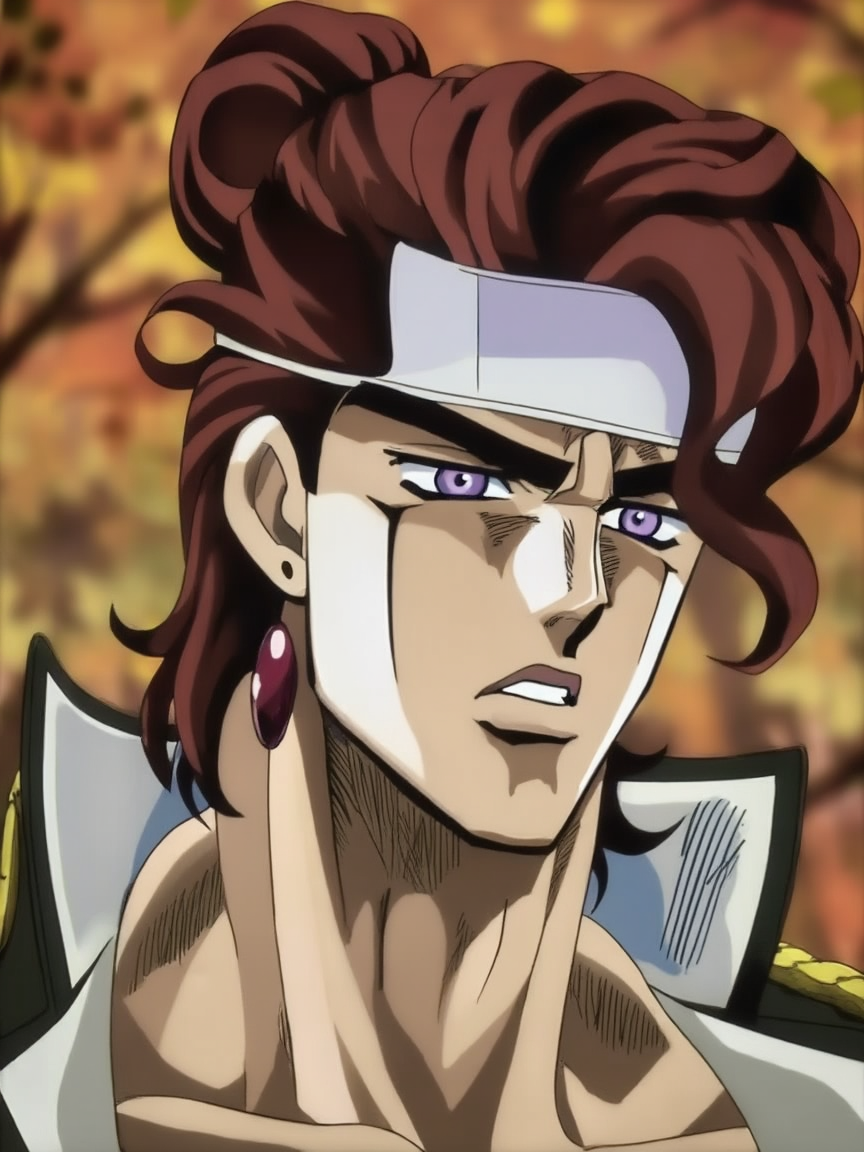 Z-Anime-3