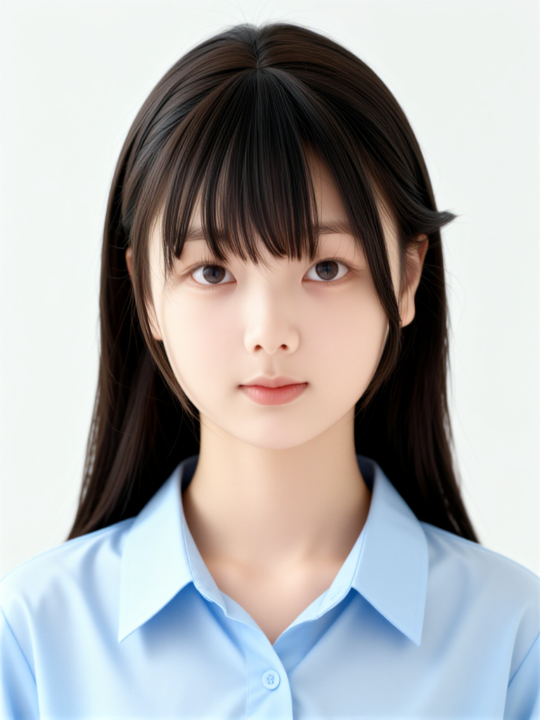 zyyw1022/Z-CXYY-2511image-Turbo-2.0-BF16