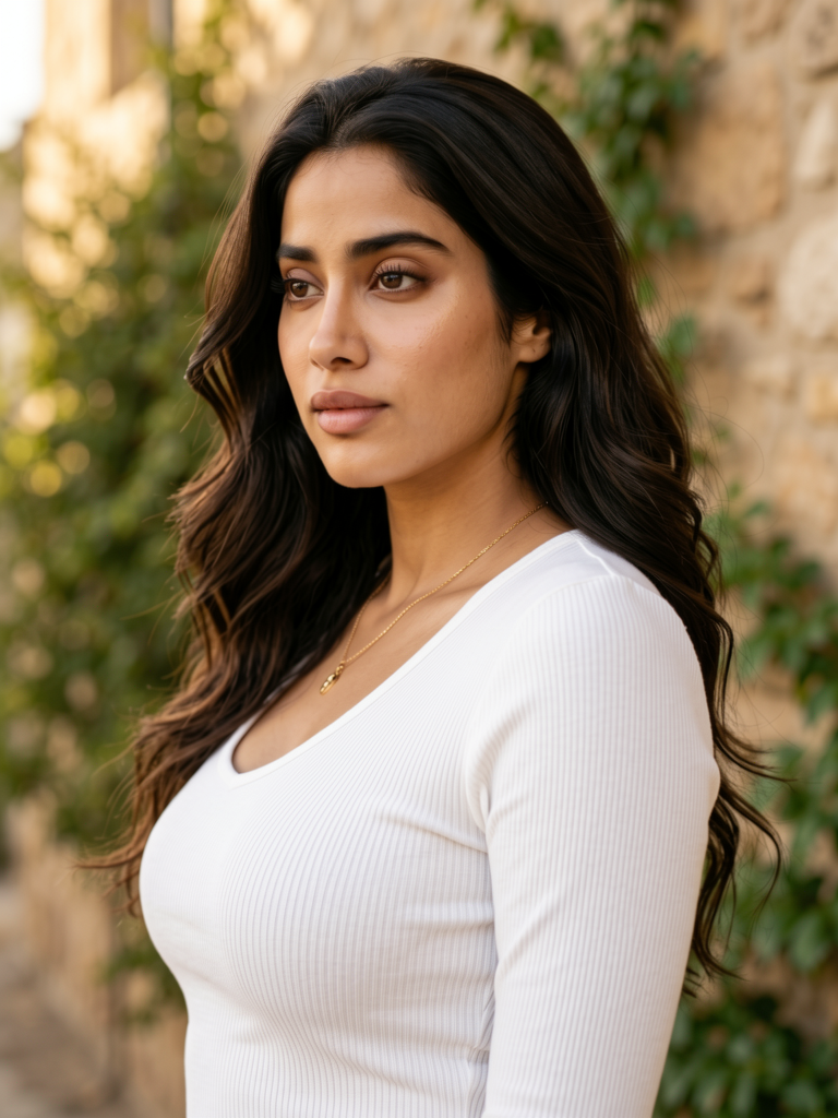 janhvi_k9