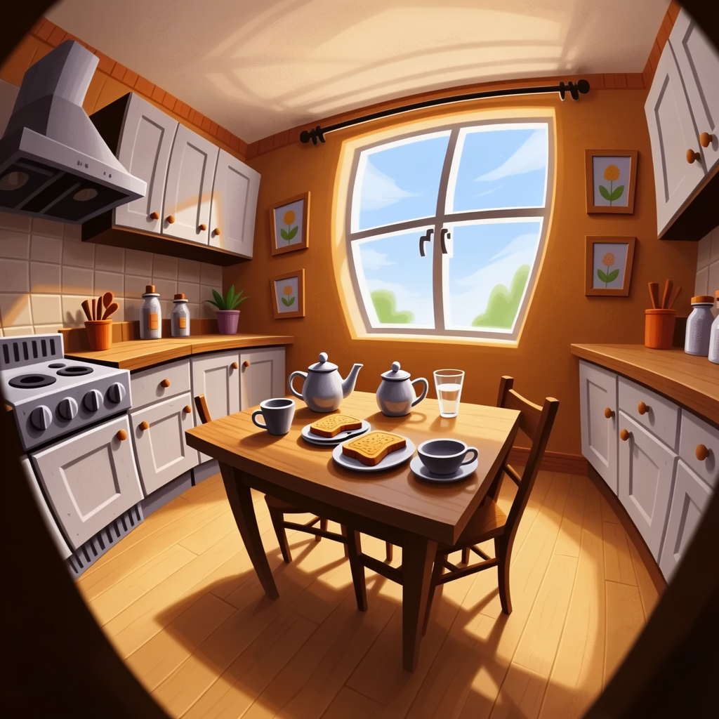 tostiadv-v3-klenb9 20260210122236