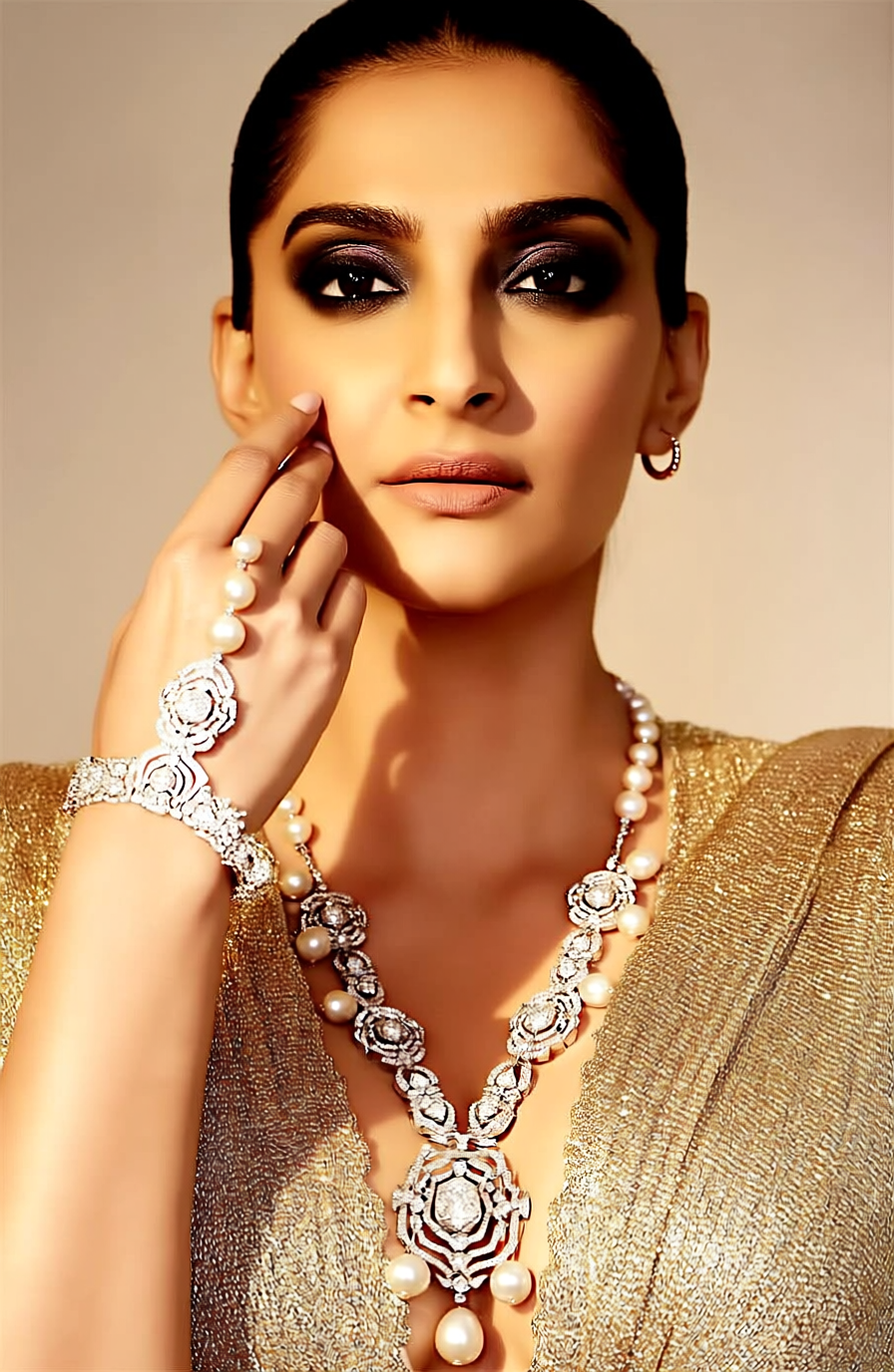 SonamKapoor_krea2_3 c1-st3000