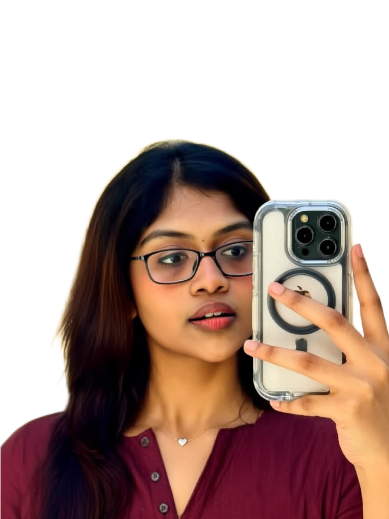 INSTAPREETHIKERA c1-st2000