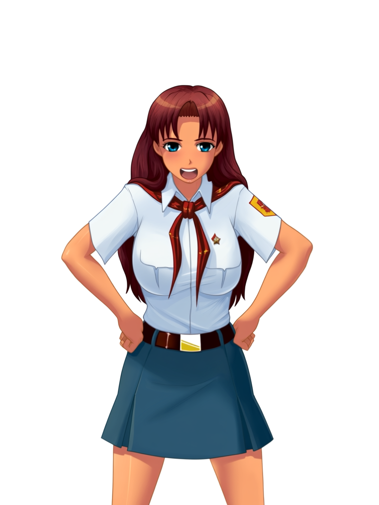 test1111114445553123123 c1-st7000